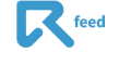 ra-feed-logo ra-feed-logo