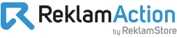 Influty Logo