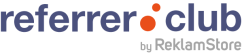 refferer-club-logo refferer-club-logo