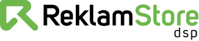 rs-dsp-yatay-logo rs-dsp-yatay-logo