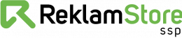 rs-ssp-yatay-logo