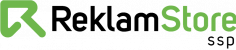 rs-ssp-yatay-logo.png