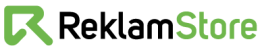 rs-yatay-logo rs-yatay-logo