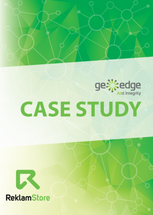 wp-case-study