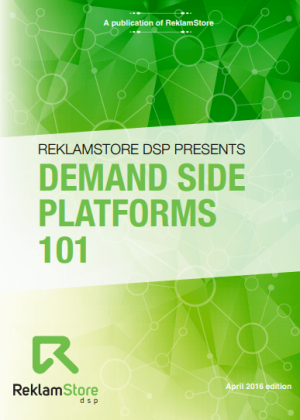 wp-dsp101-e-book-cover