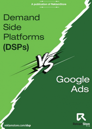 wp-dspvsgads